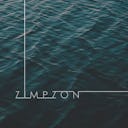 Zimpzon