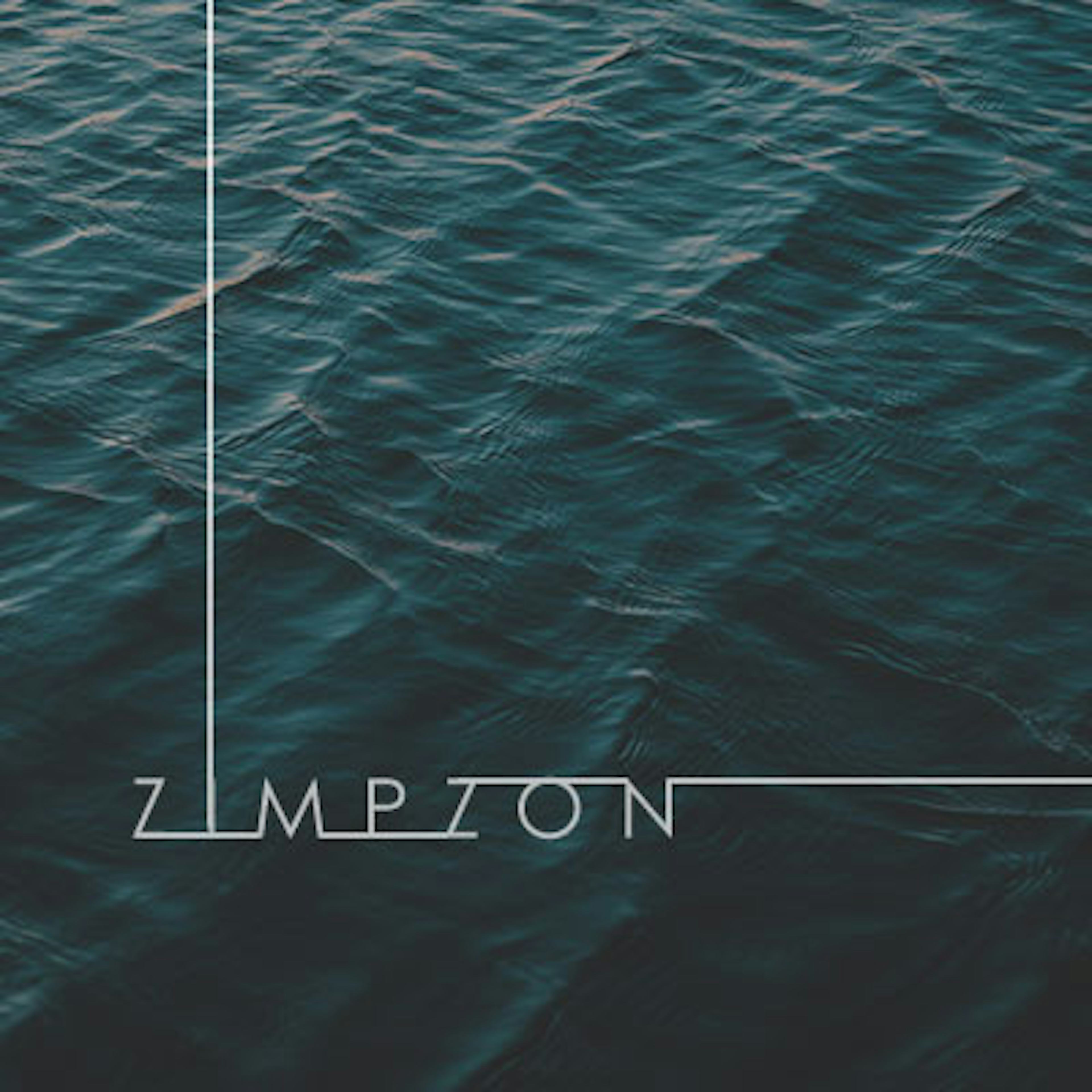 Zimpzon